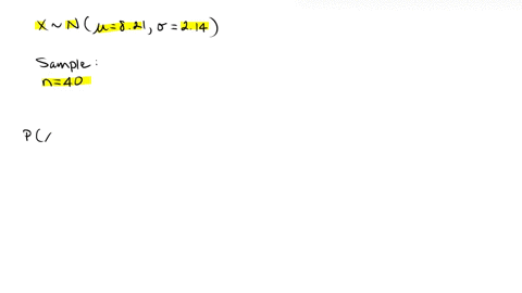 the-manager-ofa-computer-help-desk-operation-has-collected-enough-data-to-conclude-that-the-distribution-of-time-per-call-is-normally-distributed-with-a-mean-equal-to-821-minutesanda-standar-25491