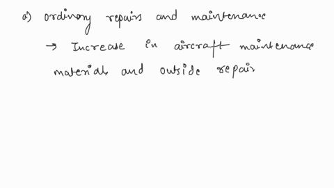 required-information-the-following-information-applies-to-the-guestions-displayed-below-a-recent-annual-report-for-celtic-air-lines-included-the-following-note-note-1summary-of-significant-a-91459