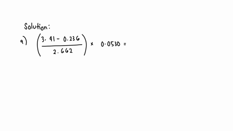 express-the-results-of-the-following-calculations-with-the-correct-number-of-significant-figures-a-341-0236-2662-x-00530-b-4050-387-i-205