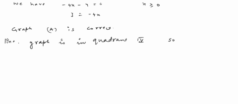 sketch-the-least-positive-angle-and-find-the-values-of-the-six-trigonometric-functions-of-0-if-the-terminal-side-of-an-angle-0-in-standard-position-is-defined-by-4x-y-0xso-which-of-the-graph-62345