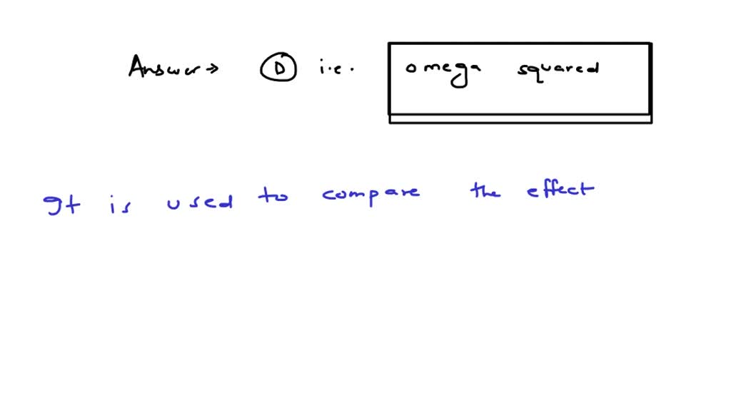 solved-one-way-to-determine-the-effect-size-in-anova-is-a-f-squared-b