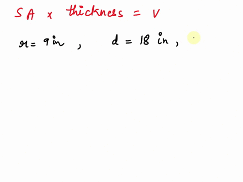 question-1-65