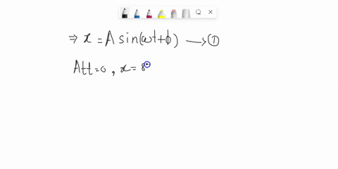 a-6-kg-mass-attached-to-a-26-nm-spring-can-oscillate-horizontally-without-friction-if-the-initial-velocity-of-the-mass-is-15-cms-and-the-springs-initial-stretch-is-8-cm-how-much-is-the-stret-51716