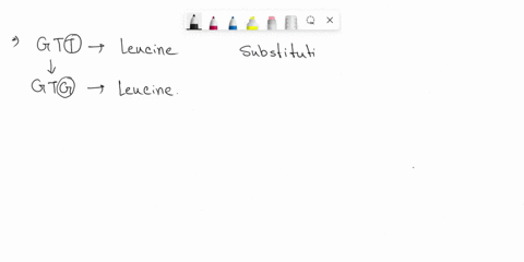 a-mouse-had-a-gene-sequence-of-gtt-coding-for-leucine-an-amino-acid-mutation-in-this-gene-led-to-the-formation-of-gtg-however-the-amino-acid-formed-was-leucine-despite-the-mutation-this-is-a-74152