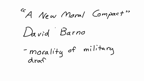 what-is-the-main-claim-in-a-new-moral-compact
