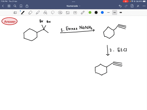 choose-the-major-product-that-is-expected-for-the-following-reaction-sequence-br-br-excess-nanhz-2-etcl-3-hz-lindlar-catalyst-85854