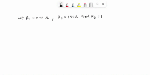 1-a-circuit-is-made-of-04-ohm-wire-a-150-ohm-bulb-and-a-120-ohm-rheostat-connected-in-series-determine-the-total-resistance-of-the-circuit-2-a-100-w-250-v-lamp-is-connected-in-series-with-a-45194