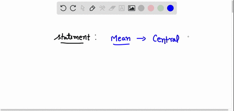 the-mean-is-the-better-measure-of-central-tendency-for-skewed-data-because-the-mean-is-not-sensitive-to-extreme-values-is-this-statement-true-or-false-why-78603