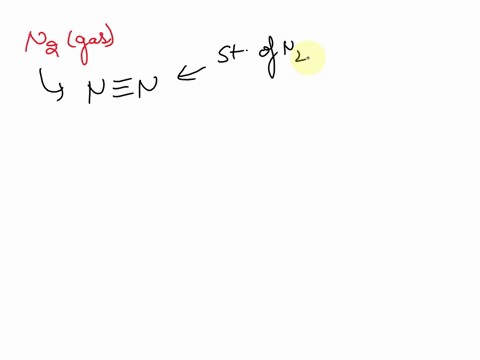 nitrogen-gas-n2-would-properly-be-classified-as-a-compound-true-or-false-true-false-59737