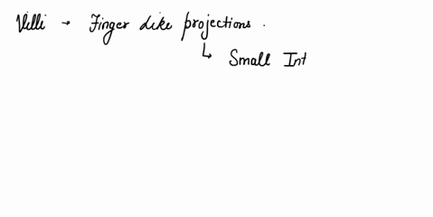 the-villi-in-the-wall-of-the-small-intestine-function-to-a-increase-the-surface-area-for-absorption-45008
