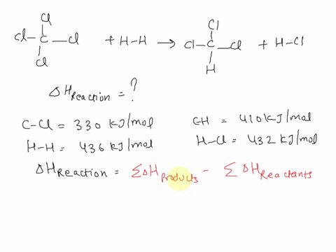 ualng-the-appropriate-bond-energies_-calculate-the-heat-of-reaction-ah-for-the-following-reaction-cl-c-cl-h-h-cl-c-h-cl-you-can-find-table-of-bond-energies-by-using-the-data-button-on-the-al-47363