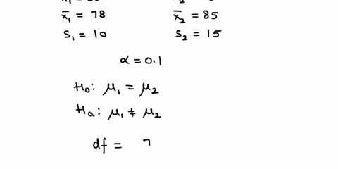 3a-within-school-district-students-were-randomly-assigned-to-one-of-two-math-teachers-mrs_-smith-and-mrs-jones-aftcr-the-assignment-mrs-smith-had-30-students-and-mrs-jones-had-25-students-at-33498