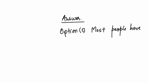 question-11-of-19-worth-2-points-which-of-the-following-statements-about-deviance-is-true-a-only-acts-that-are-harmful-to-people-are-judged-deviant-b-people-generally-agree-on-which-behaviors-are-devi