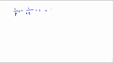 about-10-of-users-do-not-close-windows-properly-suppose-that-windows-is-installed-in-a-public-library-that-is-used-by-random-people-in-a-random-order-on-the-average-how-many-users-of-this-co-63618