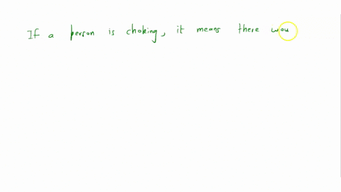 question-15-a-person-is-choking-if-the-obstruction-is-not-removed-death-will-occur-stroke-will-occur-seizures-will-occur