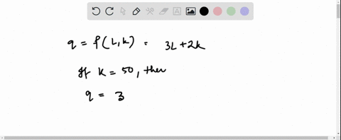 if-the-production-function-is-qfl-k3-l-2-k-and-capital-is-fixed-at-bark50-what-is-the-short-run-prod-55348