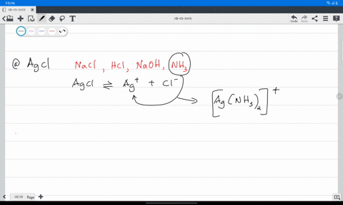 a-choose-all-the-species-that-could-increase-the-molar-solubility-of-agcl-nacl-hcl-naoh-nh3-b-choose-all-the-species-that-could-increase-the-molar-solubility-of-mgoh2-hcl-mgcl2-naoh-kbr-c-wh-26607