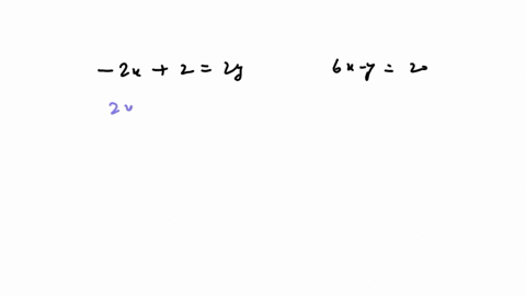 consider-the-linear-system-leftbeginarrayl-2-x22-y-6-x-y20endarrayright-part-a-which-of-the-following-ordered-pairs-satisfy-the-given-system-equations-select-all-that-apply-10-44-3-2-01-part-b-select