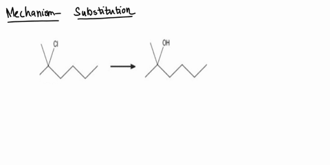 what-substitution-reaction-mechanism-is-most-likely-for-the-following-conversion-oh-a-snt-b-sn2-either-sni-or-sn2-d-none-of-these-19889