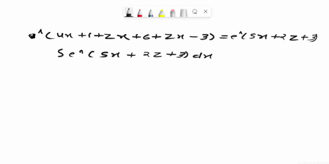 e4x1-sezx-6-ezx-3-dx-39878