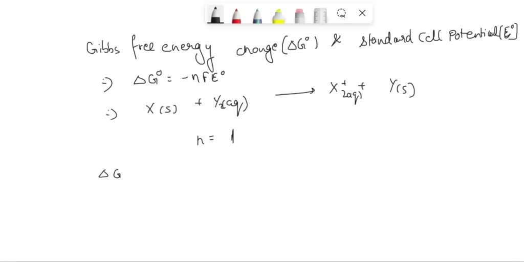 SOLVED A Lead Strip and Copper(II) Nitrate. what are the reactants