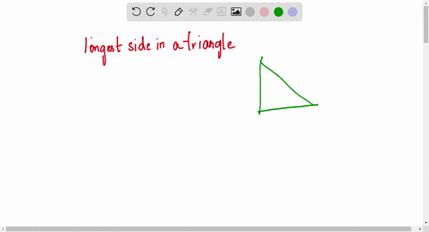 solve-what-is-ask-3