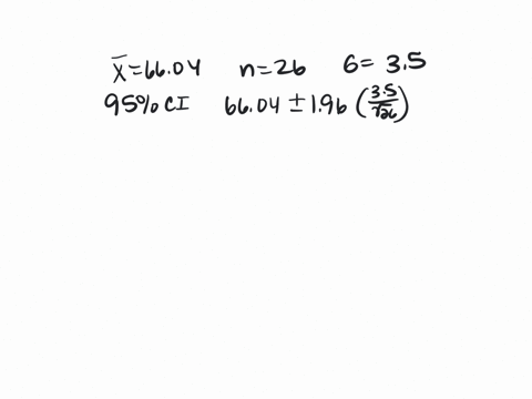 if-you-are-given-summary-statistics-for-sample-and-want-t0-construct-confidence-interval-this-can-be-done-through-the-probability-calculator-in-geogebra_-open-it-an-click-the-statistics-tab-59429