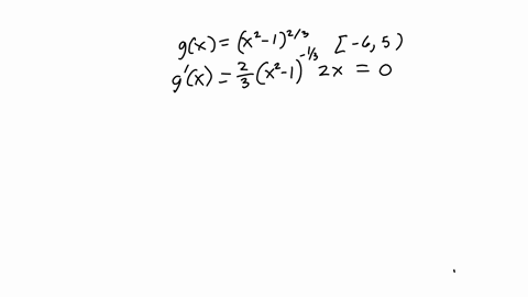 find-the-absolute-extrema-of-the-function-on-the-closed-interval-use-a-graphing-utility-to-verify-your-results-round-your-answers-to-two-decimal-places-if-an-answer-does-not-exist-enter-dneg-84376