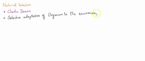 which-of-the-following-is-not-a-requirement-for-natural-selection-to-occur-in-a-population-there-must-be-differential-reproductive-success-there-must-be-variation-in-the-population-there-mus-73894