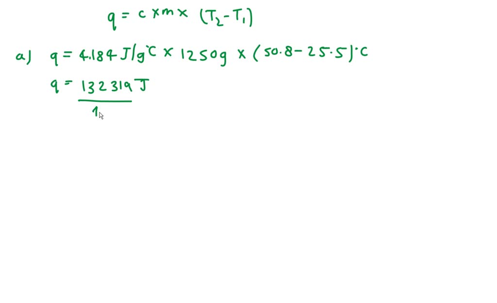 Solved: Using The Following Data, Calculate The Kilocalories For Food 