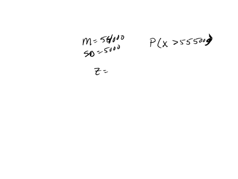 the-annual-salary-of-teachers-in-a-certain-state-x-has-a-mean-of-54000-and-standard-deviation-of-5000-what-is-the-probability-that-a-randomly-selected-teacher-from-this-state-has-an-annual-s-46586