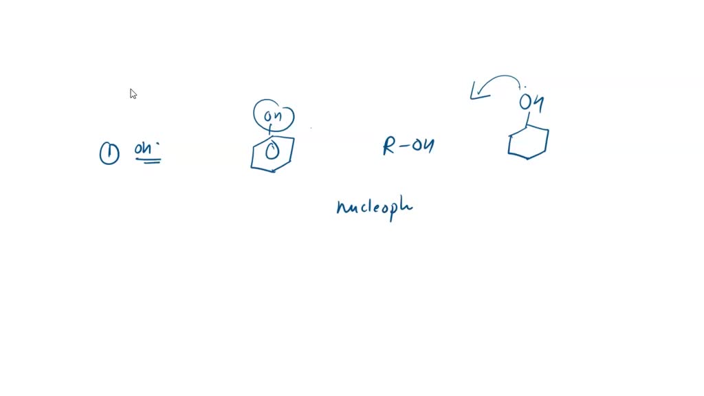 SOLVED WHY WAS CONCENTRATED PHOSPHORIC ACID USED DURING THE SYNTHESIS