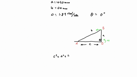 me-pide-determinar-la-magnitud-de-la-velocidad-angular-del-balancin-cd-la-magnitud-de-la-aceleracion-angular-del-brazo-bcp-y-determine-la-magnitud-de-la-aceleracion-del-punto-p