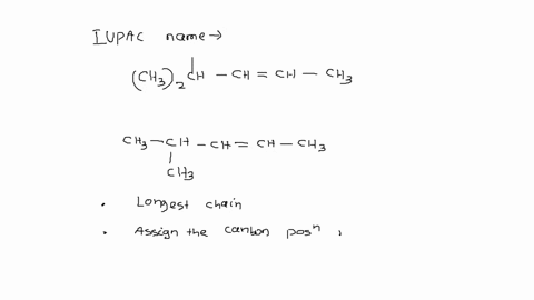iupac-name-of-ch32ch-ch-ch-ch3-is-a-1-methyl-3-pentene-b-4-methyl-2-pentene-c-12-isotropyl-1-propene-d-3-isotropyl-2-propene-04582