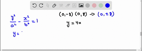 score-0-of-3-pts-3-of-27-17-complete-hw-score-66-66-of-100-pts-929-assigned-media-question-help-find-the-standard-form-of-the-equation-of-the-hyperbola-satisfying-the-given-conditions-endpoi-67424