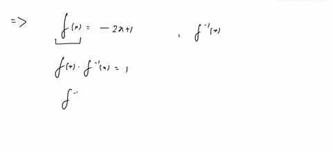 find-f-x-for-the-function-z-21-1-1i-i7-80473