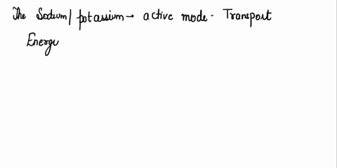 6-a-gene-that-codes-for-antibodies-proteins-that-recognize-specific-antigens-has-eight-exons-as-shown-in-the-figure-below-absent-infection-b-cells-produce-antibodies-that-are-inserted-in-the-41378