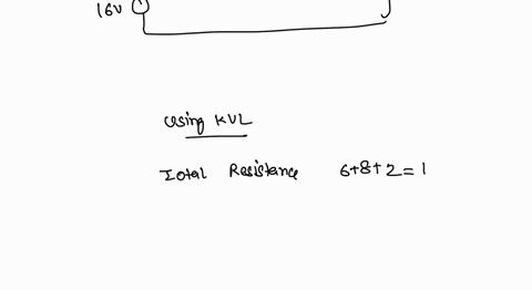 find-in-the-circuit-of-fig414-using-the-superposition-principle-practice-29-w-u9-189-w-16v-4a-12v-figure-414-for-practice-prob45-04444