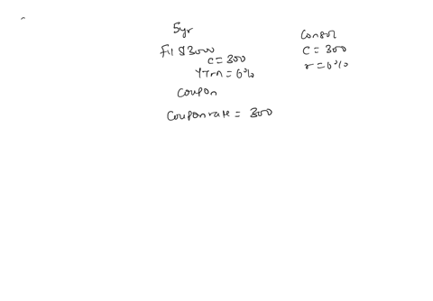 consider-two-bonds-a-5-year-coupon-bond-with-face-value-3000-and-a-consol-bond-each-bond-pays-a-coupon-annually-of-300-and-has-initial-yield-to-maturity-of-6-1-is-the-price-of-coupon-bond-ab-35565
