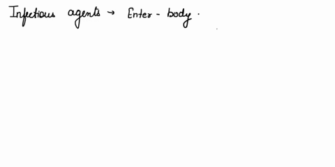 which-of-the-following-isare-common-portals-of-_-entry-and-exit-respiratory-tract-il-gastrointestinal-tract-iii-skin-a-il-and-ili-b-il-and-iil-only-c-lonly-d-i-and-il-only-e-il-only-which-of-84985