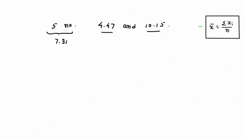 exercise-the-numbers-447-and-1015-are-added-to-a-set-of-5-numbers-whose-mean-is-731-what-is-the-mean-of-the-new-set-of-numbers-jwam-eng-oftiizoad-e-94307