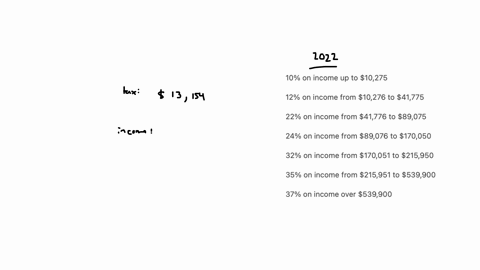 for-what-taxable-income-would-a-taxpayer-have-to-pay-1315400-in-taxes-66146