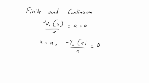 which-of-these-boundary-conditions-can-never-be-true-for-a-properly-normalized-wavefunction-v1xxa01y2xx-oy1x-0-ax-ix0-dw1x-ax-dy2x-01-ax-ix-a-70629