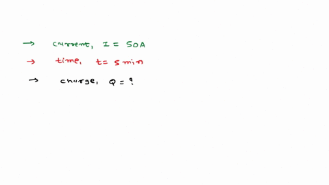 a-current-of-50-a-is-drawn-by-a-filament-of-an-electric-bulb-for-5-minutes-find-the-amount-of-electric-charge-that-flows-through-the-circuit