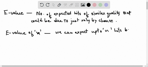 why-are-the-probability-scores-for-the-protein-returns-lower-than-the-probability-scores-e-values-for-the-nucleotide-returns-which-results-would-you-trust-more-the-protein-returns-or-the-nuc-32815