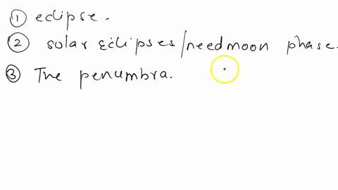 identify-what-is-defineddescribed-in-each-statement-write-your-answer-on-the-blank_______________-1-the-casting-of-a-shadow-by-one-heavenly-body-on-another-it-occurs-when-the-moon-the-earth-36907