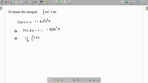 3evaluate-the-integral-4