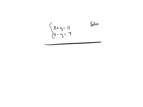 explain-the-role-of-problem-solving-in-the-teaching-and-learning-of-mathematics