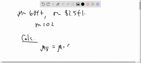 how-do-i-solve-this-question-14