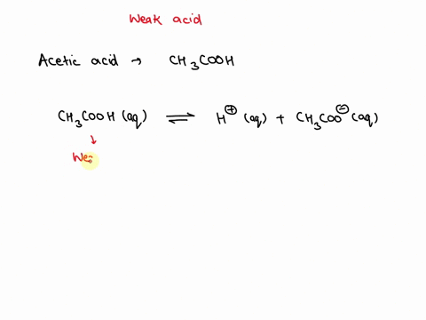 acetic-acid-ch3cooh-also-called-ethanoic-acid-is-classified-as-a-weak-acid-in-water-this-means-that-it-produces-how-many-hydronium-ions-h3o-or-h-select-one-a-no-hydronium-ions-h-disconnected-77284